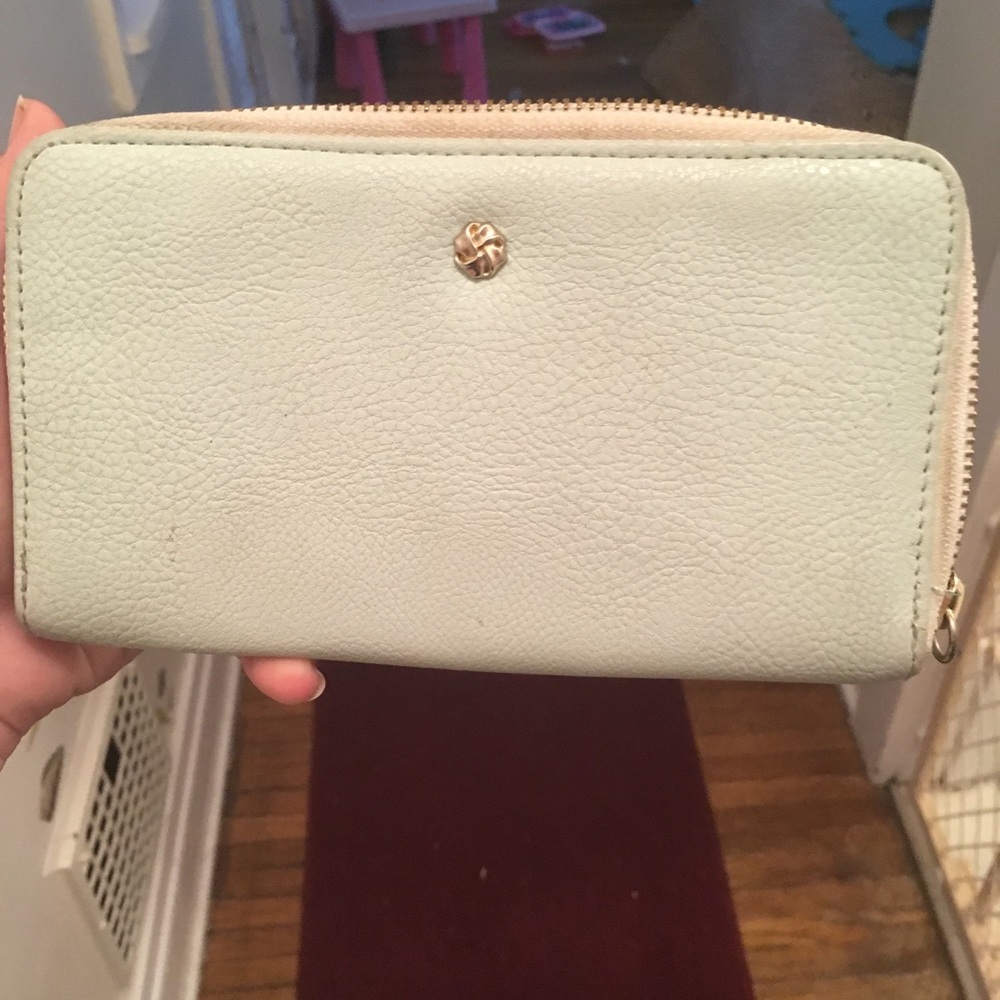 Wallet
